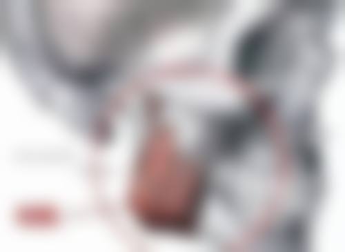 美加整形外科医生团队