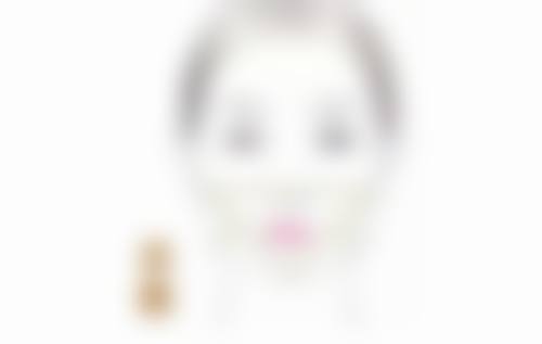 广州雅静美整形医院患者评价