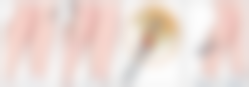 呼和浩特豆蔻医疗美容门诊部医生团队