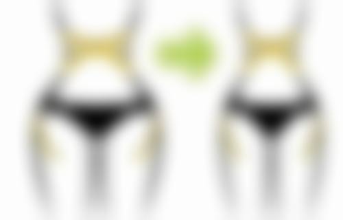 呼和浩特豆蔻医疗美容门诊部核心项目