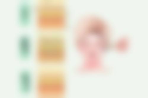 温州胡敏医疗美容诊所正规资质