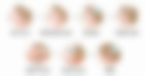 广州雅静美整形医院价格参考