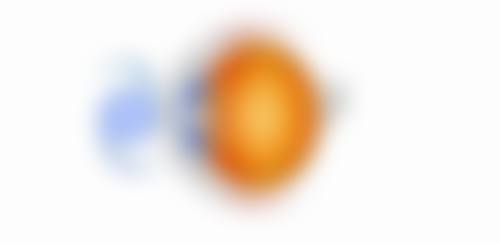 昆明丽都仁爱整形美容医院交通路线与预约