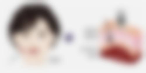 美加整形外科价格参考