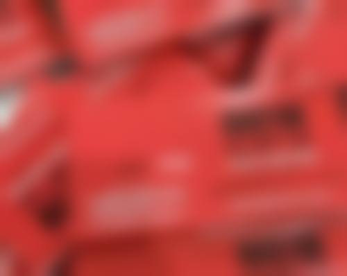 哈尔滨香王医生坊整形美容医院患者评价