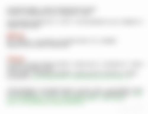 呼和浩特豆蔻医疗美容门诊部价格参考