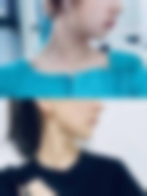 杭州同欣整形美容医院正规资质