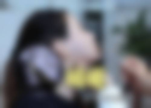 杭州同欣整形美容医院患者评价