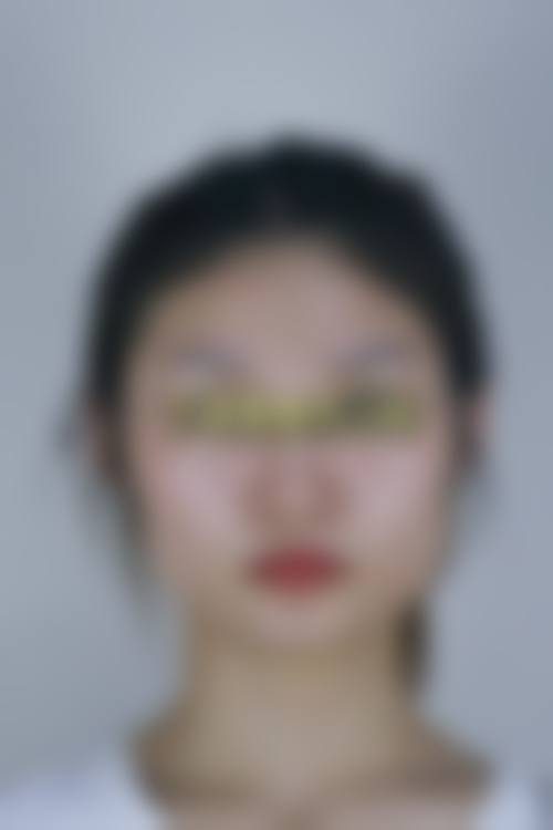 杭州同欣整形美容医院医生团队