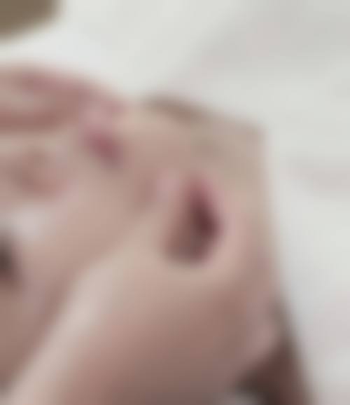 太原新塑美美容整形门诊部核心项目