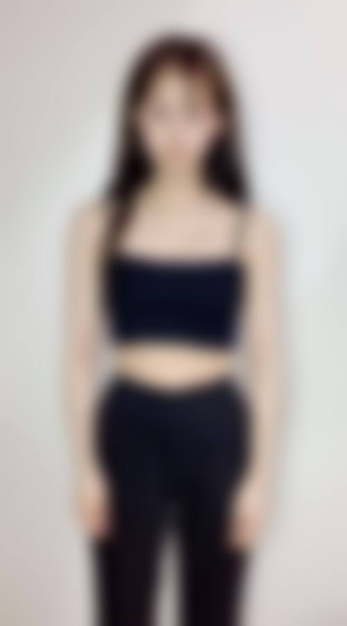 邯郸金煌后医疗美容诊所医生团队