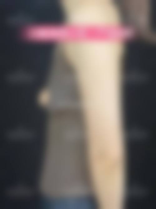 儋州红妆整形美容门诊部价格参考