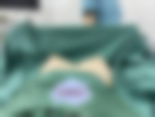 韩国 eight 整形外科价格参考