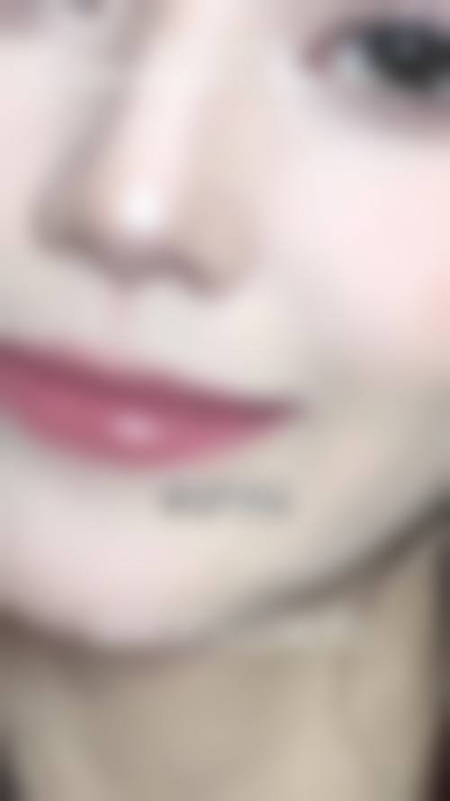 昆明天伦妇产医院医学整形美容中 心价格参考