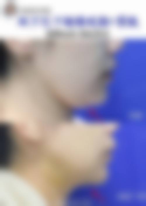 昆明天伦妇产医院医学整形美容中 心患者评价