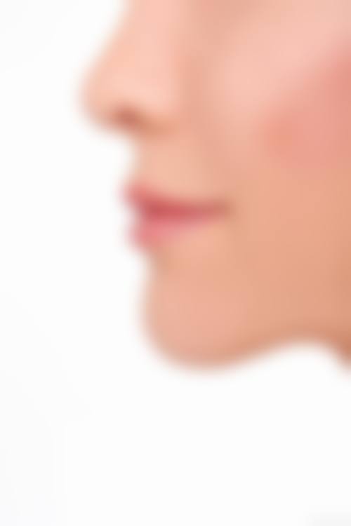 昆明天伦妇产医院医学整形美容中 心交通路线与预约