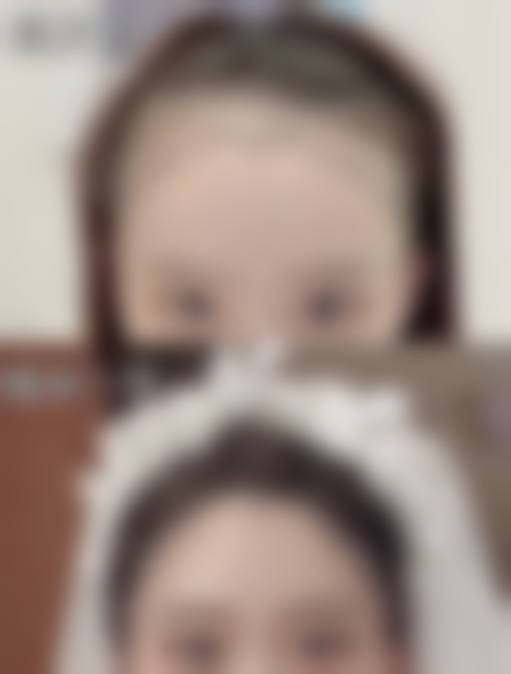 呼和浩特豆蔻医疗美容门诊部正规资质