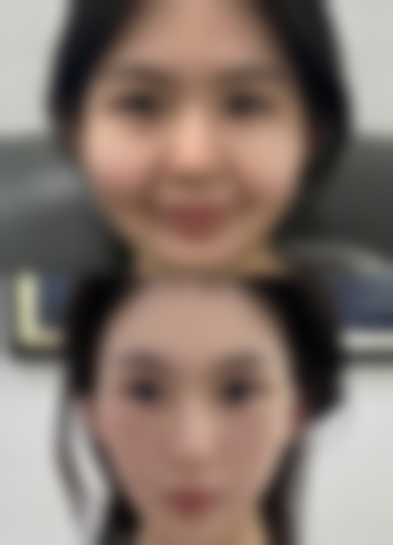 昆明丽都仁爱整形美容医院医生团队