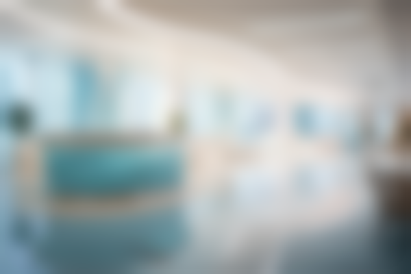 成都武侯蓉美和谐整形医疗美容门诊部