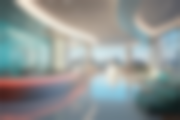 陕西新素原美医疗美容