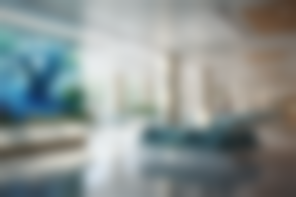 镇江市伊美尔整形美容医院