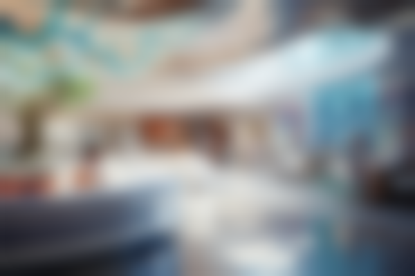 邯郸金煌后医疗美容诊所