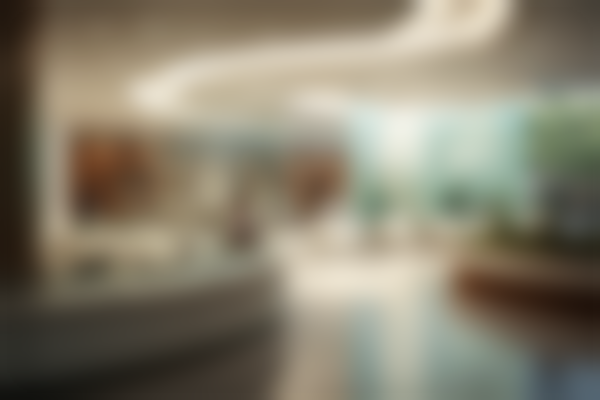 儋州红妆整形美容门诊部