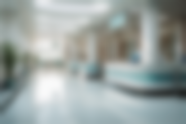 呼和浩特豆蔻医疗美容门诊部