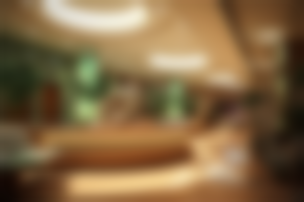 韩国eight整形外科