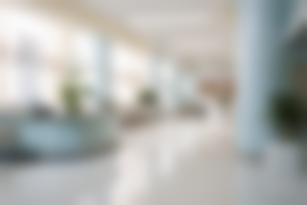 哈尔滨香王医生坊整形美容医院