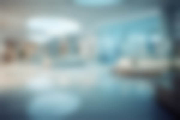 太原新塑美美容整形门诊部