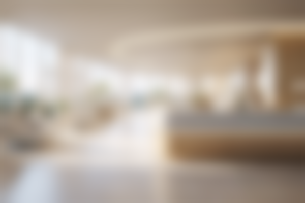 深圳碧莲盛无痕植发