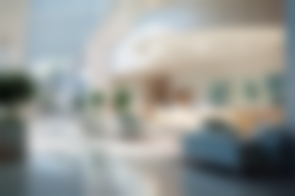 南通蝶美莎医疗美容医院