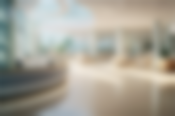 郑州屈小明医疗整形机构