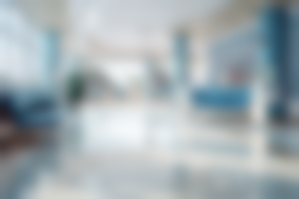 广州美适康医疗美容整形医院