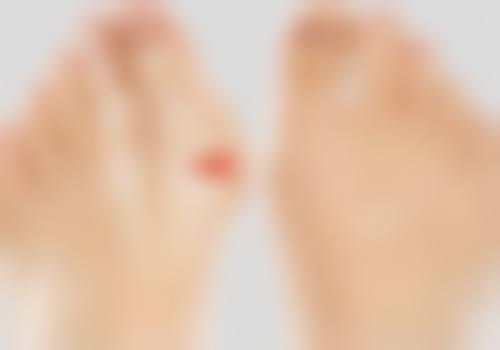 珠海中健速医美整形医院医生团队