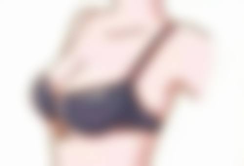 东阳禾栗整形医院核心项目