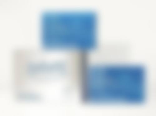 溧阳市人民医院烧伤整形科交通路线与预约