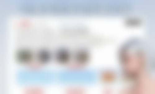 金华浓颜医疗美容诊所患者评价