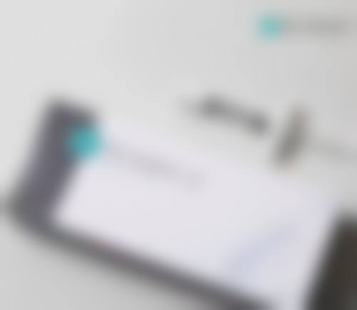 金华浓颜医疗美容诊所医生团队