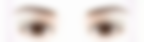 杭州宸山医疗美容门诊部医生团队