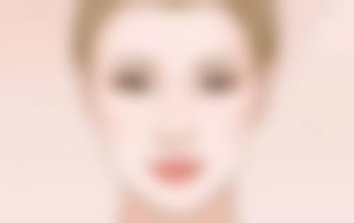 莆田雅美佳口腔医院医生团队