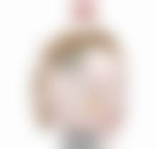 珠海中健速医美整形医院核心项目