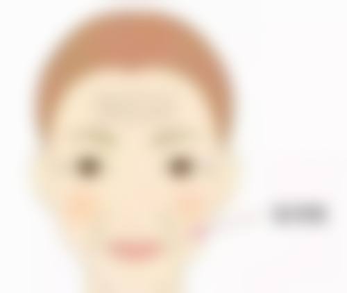 韩国三星梦Samsung Dream整形医院患者评价