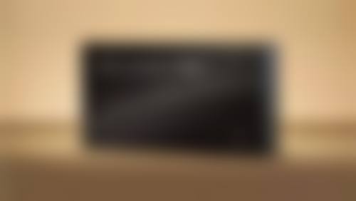 韩国三星梦Samsung Dream整形医院核心项目