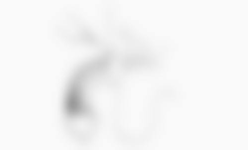 南宁南国妇产医院患者评价