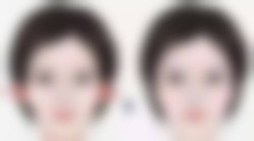 杭州宸山医疗美容门诊部正规资质