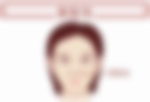 东阳禾栗整形医院正规资质