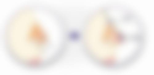 莆田雅美佳口腔医院正规资质