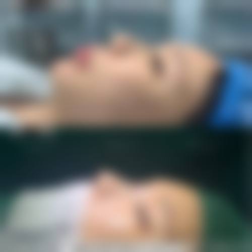 管岚擅长项目列表